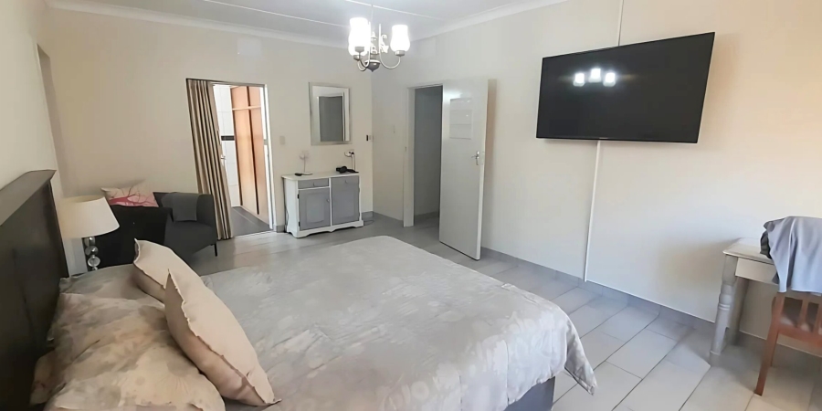 3 Bedroom Property for Sale in Irene Park North West